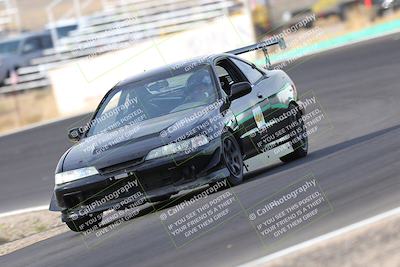 media/Nov-04-2023-Team Topak Racing (Sat) [[3ea126884b]]/Inter low 2/session 2 turn 4b/